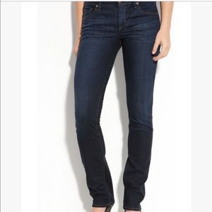 Citizens of Humanity Ava jeans 32